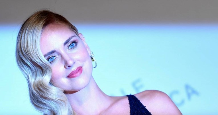 Италија воведува строги правила за инфлуенсерите: „Ова е крајот на Дивиот Запад“