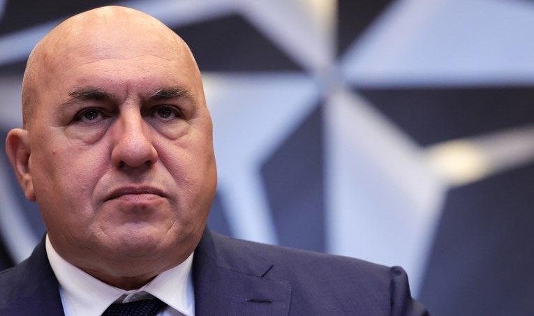 Италија постави услов за воена помош за Киев: „Мораме да бидеме реални“