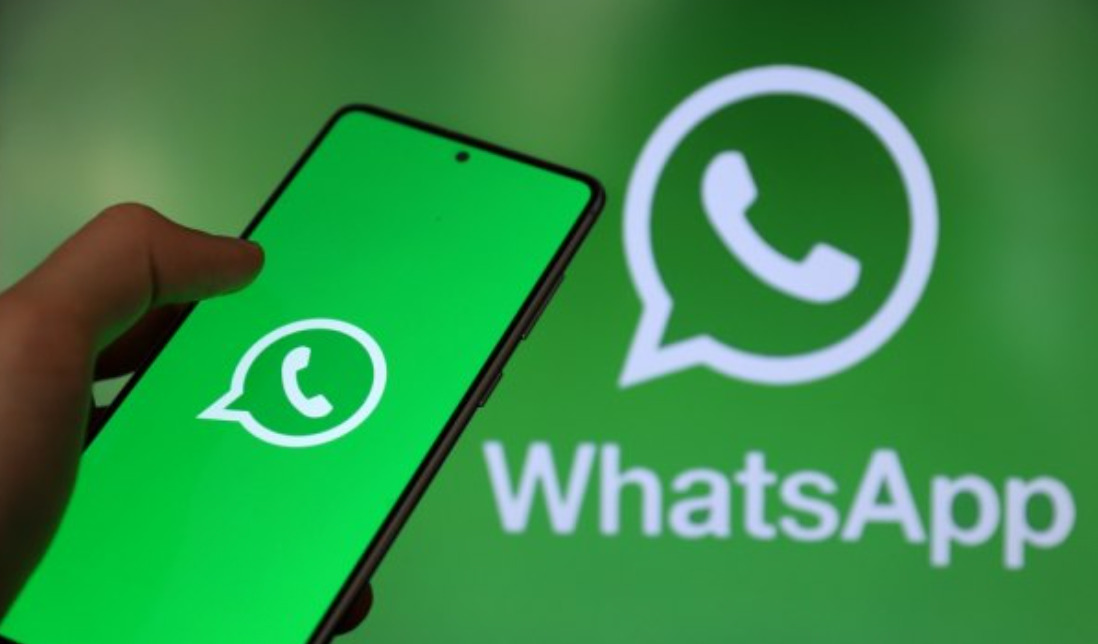 Како да ги вратите избришаните пораки на WhatsApp