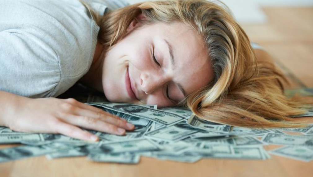 Како да заштедите пари: хороскопски знаци кои знаат да штедат