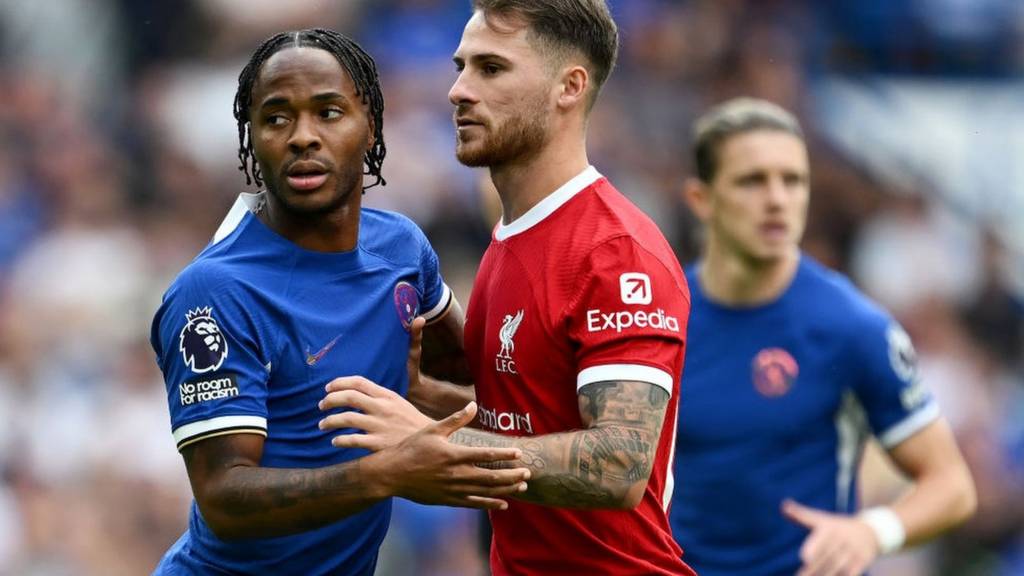 Натпреварот Челси-Ливерпул ќе започне 90 минути порано