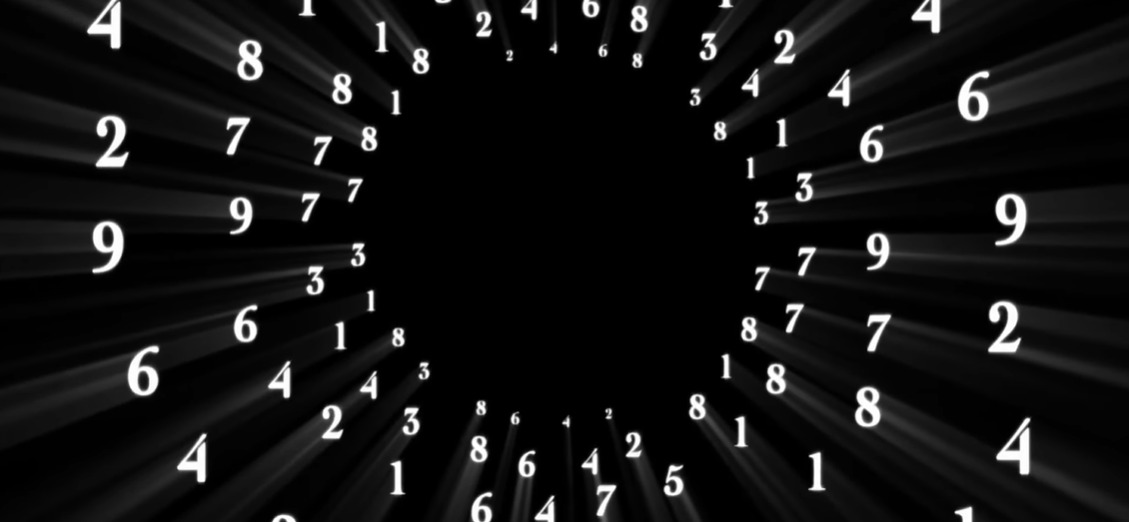 Нумерологија на ангелите: Што значи да се видат броеви кои се повторуваат