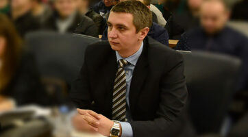 Обвинителот Јакимовски очекува преиспитување на казните во случајот „Ласкарци“
