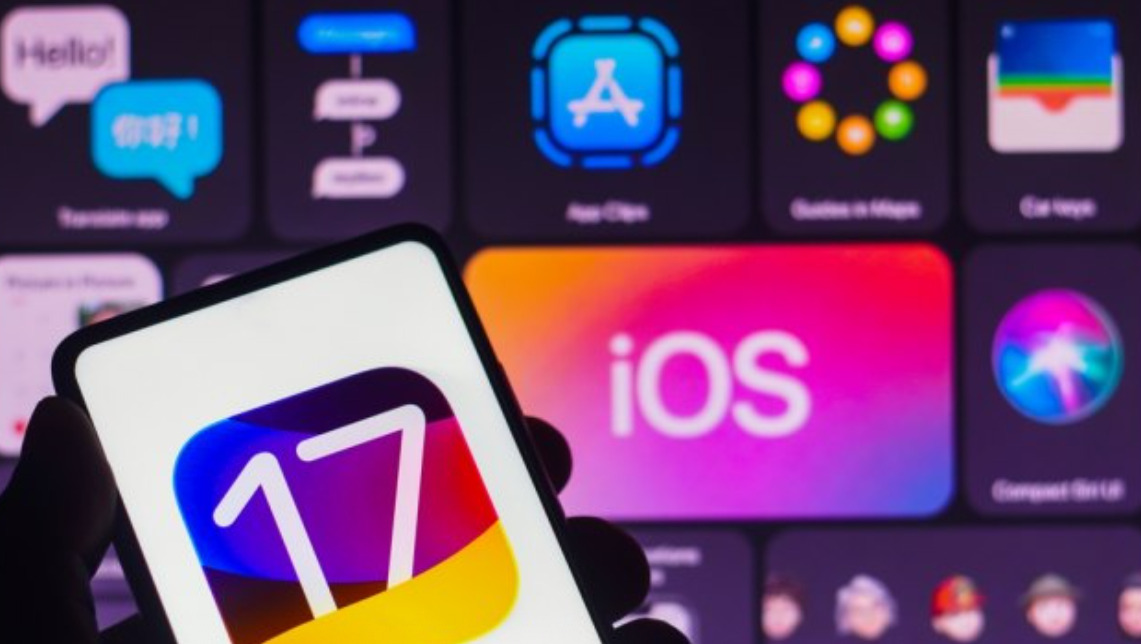 Објавена е првата верзија на iOS 17.4, еве што носи