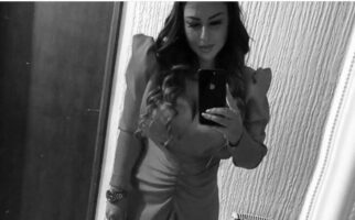 Пејачка од Бјелина загина во Дубаи: паднала од 24 кат на зграда