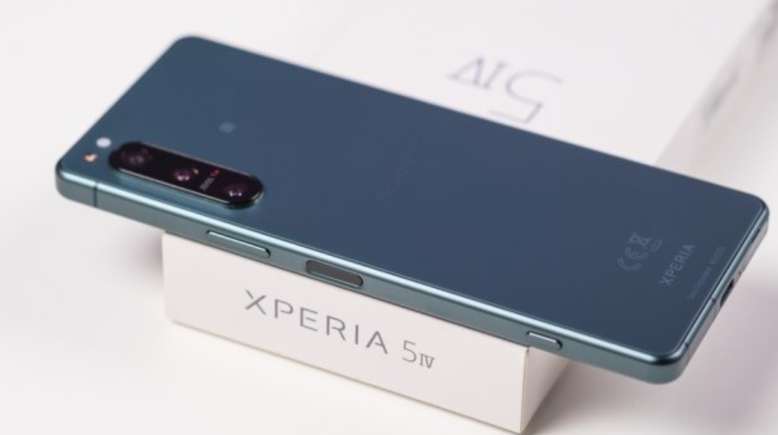 По 15 години, остануваме и без Sony Xperia телефоните?