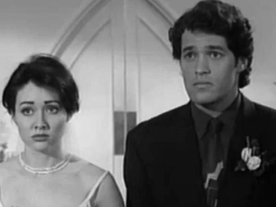 Почина свршеникот на Бренда во „Беверли хилс“