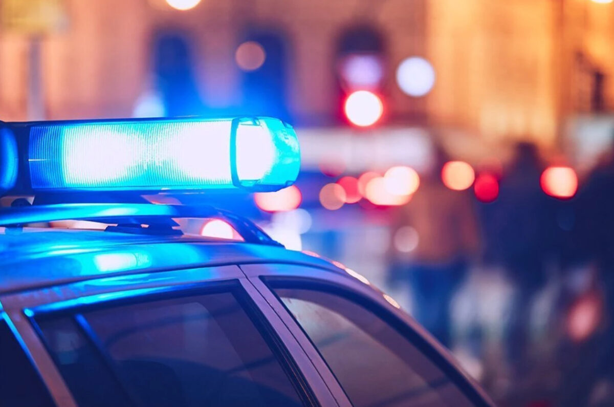 Сопственик на бензинска пумпа во Атина убиен со 80 куршуми, пронајден запалениот џип на напаѓачите