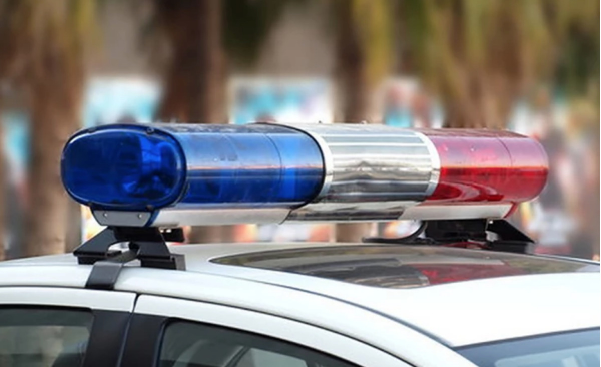 Старец од Србија ја убил жената на внукот во Швајцарија, ја застрелал со шест куршуми, денеска треба да се појави на суд