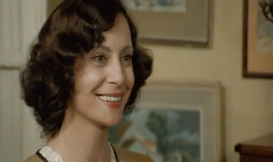 Таа беше најубавата актерка во поранешна Југославија, се омажи за странец и доживеа пекол, за децата се бореше со години