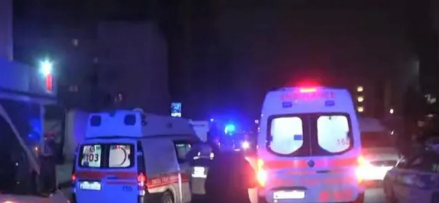 Трагедија во породилиште во Азербејџан: четири бебиња загинаа само неколку часа по раѓањето