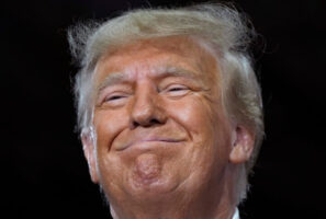 Трамп со голема предност на изборите во Њу Хемпшир, покажуваат анкетите