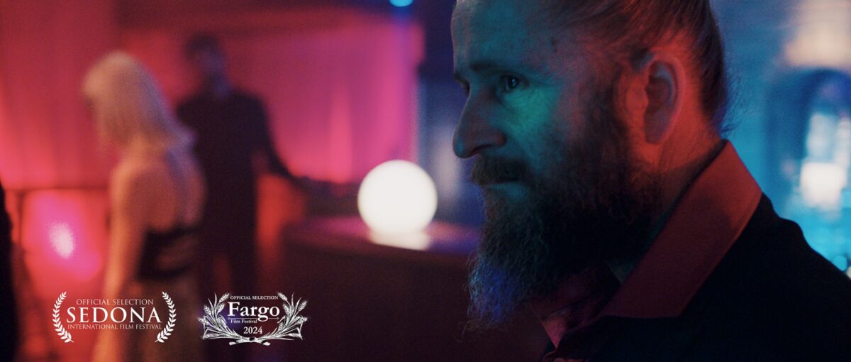 Филмот на Гоце Цветановски патува на уште два фестивали во САД: „Секоја селекција ме исполнува со радост“