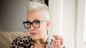 „Веселите девојки“ доаѓаат во Скопје