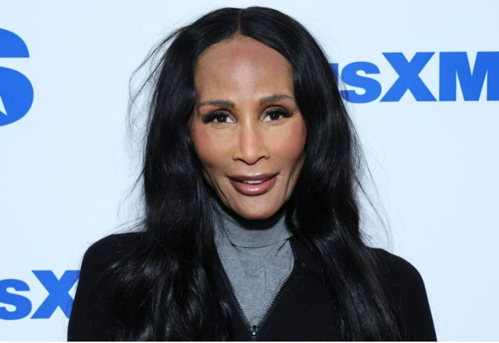 „Живеев на кокаин и ориз, ми се гледаа коските“: Mанекенка проговори за грозоморната „диета“