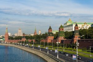 „Русија треба да биде вклучена во мировниот процес во Украина“, рече швајцарскиот министер за надворешни