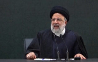 „Треба од срце да ги цениме и да им аплаудираме“ – иранскиот претседател ги пофали Хутите кои САД ги смета за терористи