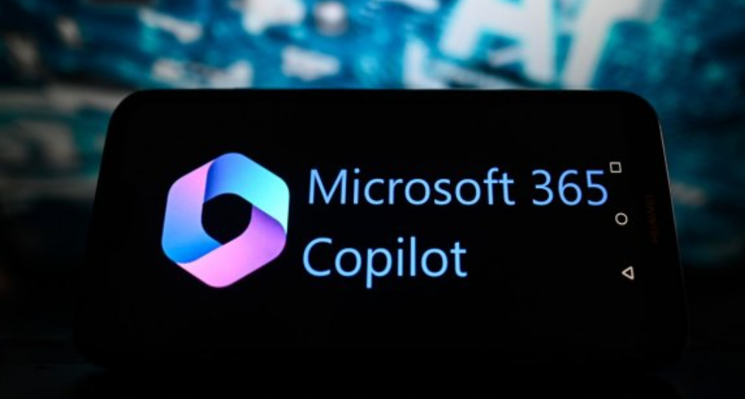 400 милиони корисници плаќаат претплата за овој пакет на Microsoft