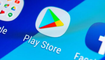Google Play Store го менува начинот на кој пристапуваме до апликациите