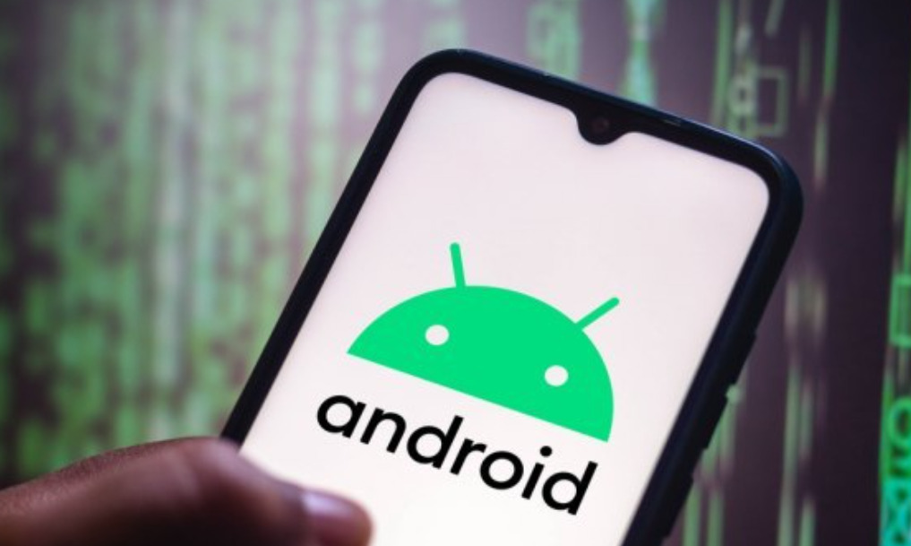 Google овозможи прв поглед на Android 15