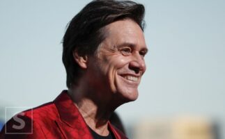 Џим Кери ќе ја репризира својата позната улога на негативец