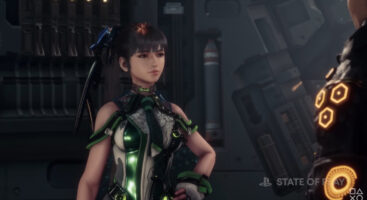 (Видео) Sony претстави 13 нови игри, за некои ги објавија и датумите на излегување