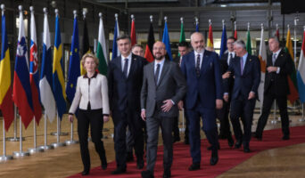 Европските ревизори: Треба подобра контрола за помошта од шест милијарди евра за Западен Балкан