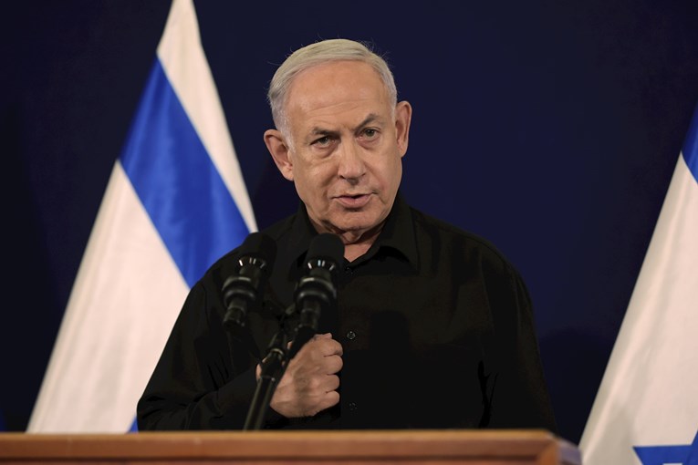 Израелски медиуми: Нетанјаху не е способен да управува со Израел, a тврди дека е способен да управува со Газа