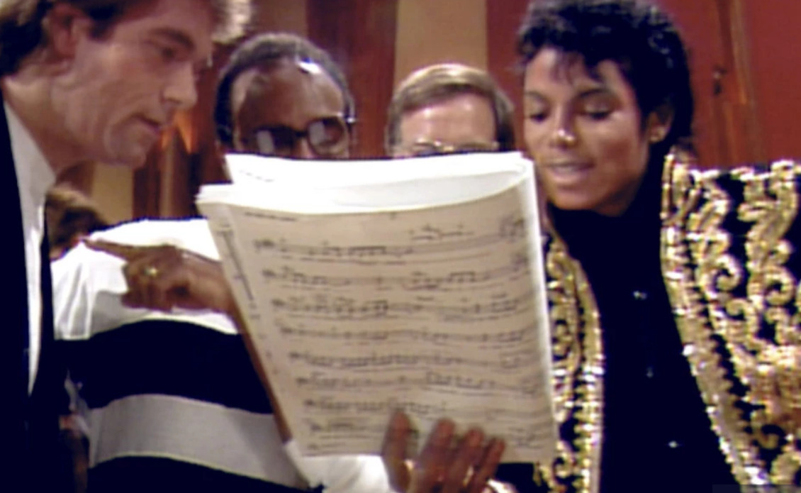 Мајкл Џексон го има највредниот музички каталог на светот