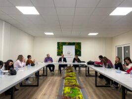 Меџити: Покажав како треба да работи еден министер за здравство, направивме сериозно зајакнување на здравствениот систем