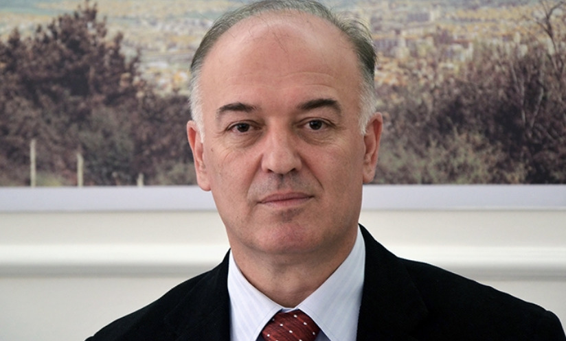 Почина ќерката на ексградоначалникот на Битола, Владимир Талески