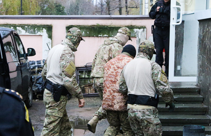 Русија и Украина разменија уште по 100 воени заробеници