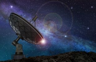 Руски космонаут најдолго остана во вселената и со тоа го собори светскиот рекорд