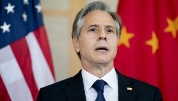 САД за смртта на Навални: „Русија е одговорна за ова“