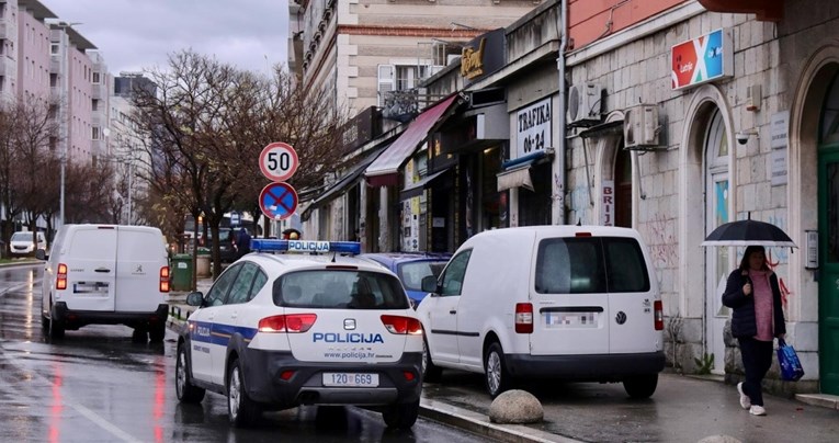 Свирепо убиство на момче во Сплит – уапсени двајца од тројцата браќа што нападнале, мотивот не е јасен
