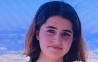 Убиена жена во крвавиот напад на Хезболах: ИДФ подигна авиони, почнаа ракетни напади
