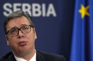 „Без помошта од државата Паризан и Црвена звезда немаше да постојат“