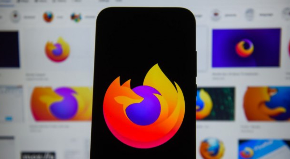 Mozilla има нова алатка за заштита на вашите податоци, но постои финта