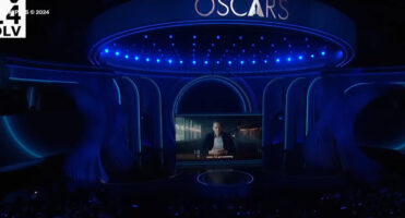 (Видео) На доделувањето на Оскарите, дел посветен на Алексеј Навални