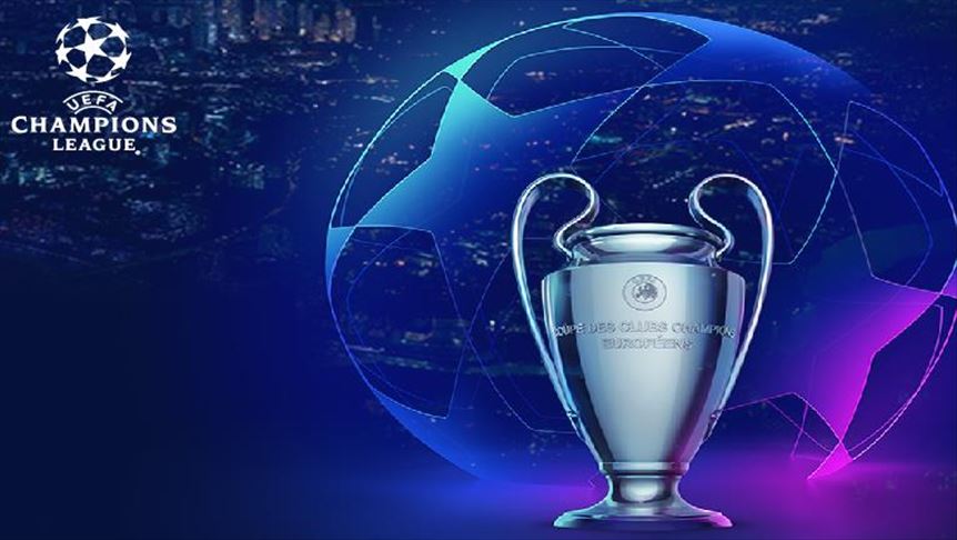 (Видео) УЕФА го потврди новиот формат на Лигата на шампионите