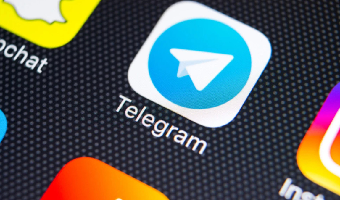 Голем пресврт: Одлуката за забрана на Telegram е повлечена