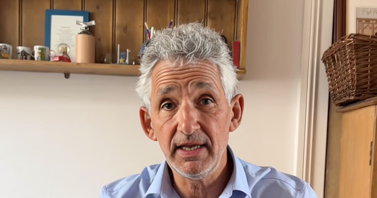 Доктор тврди дека два вида храна го намалуваат ризикот од инфекции, алергии и стареење