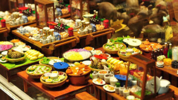 ЕУ забранува пластична амбалажа во рестораните до 2030 година