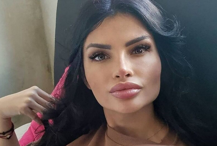 Надрилекарка од Белград со фалсификувана диплома од Медицински факултет имала ординација