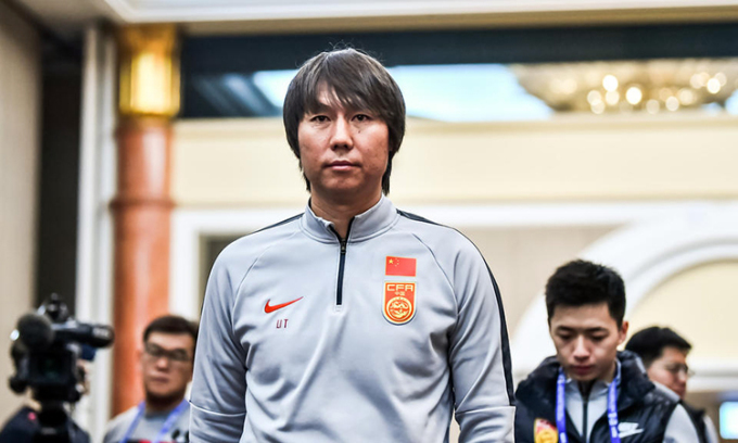 Поранешниот селектор на Кина призна дека примил 10 милиони евра мито