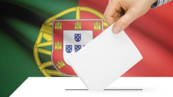 Португалците денес гласаат на предвремени парламентарни избори
