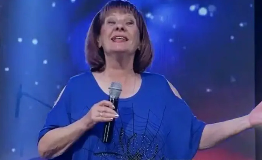 Почина Атина Апостолова, доајенот на македонската народна музика