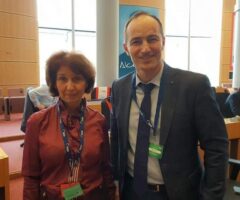 Силјановска застана зад изјавите на Ковачев против Македонија, АСНОМ, Миладинови и македонската култура, велат од СДСМ