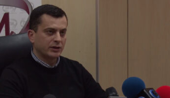 Трајковски повика на општествена одговорност: Не можеме да спречиме зголемување на цените