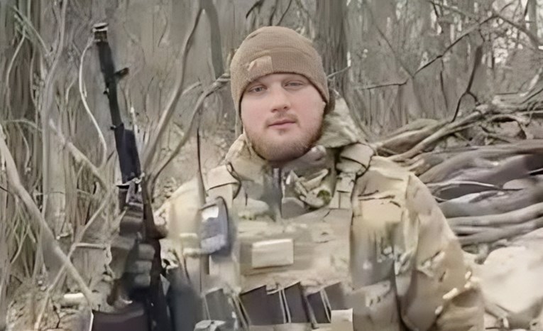 Украинската армија тврди дека ликвидирала командант на озлогласена руска единица